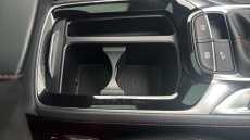 MG Hs 1.5 T-GDI Exclusive 5dr Petrol Hatchback